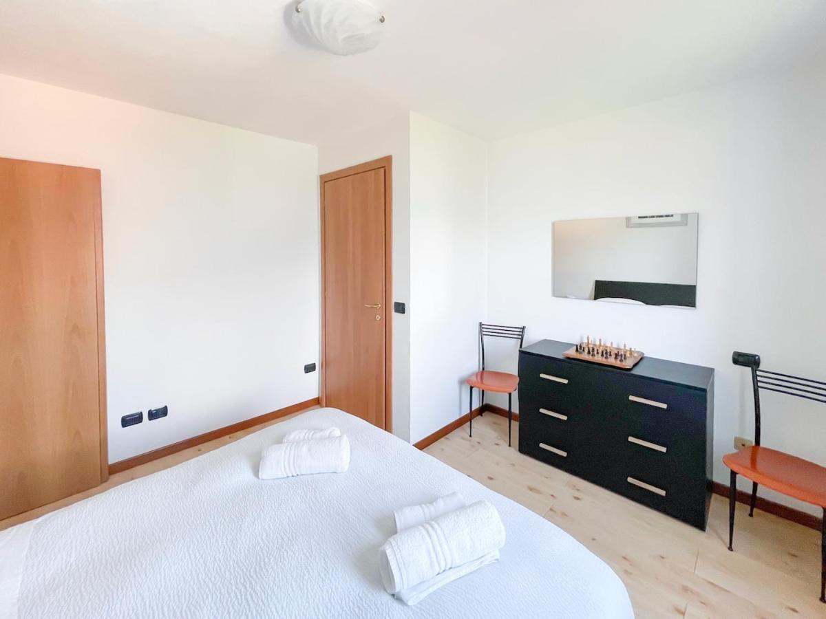 Blue House By Design Apartment *