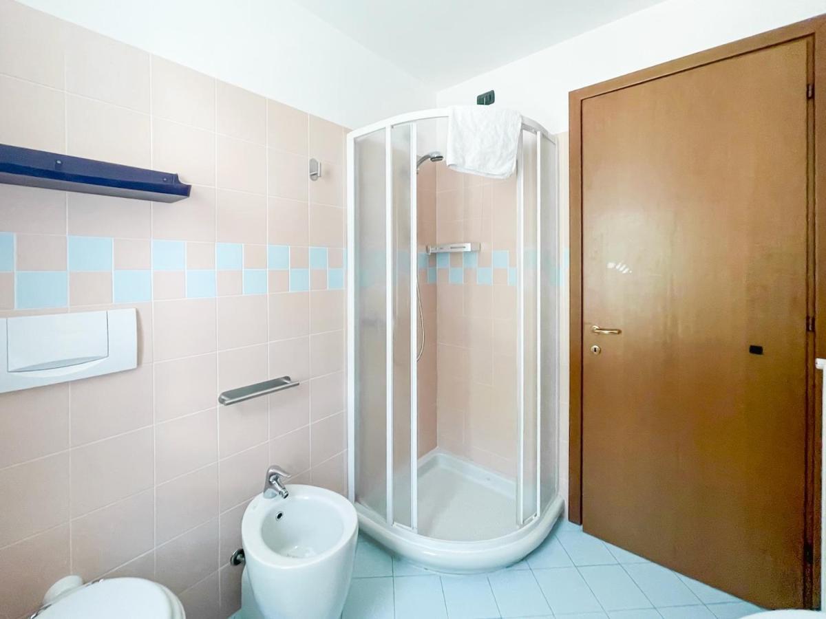 Blue House By Design