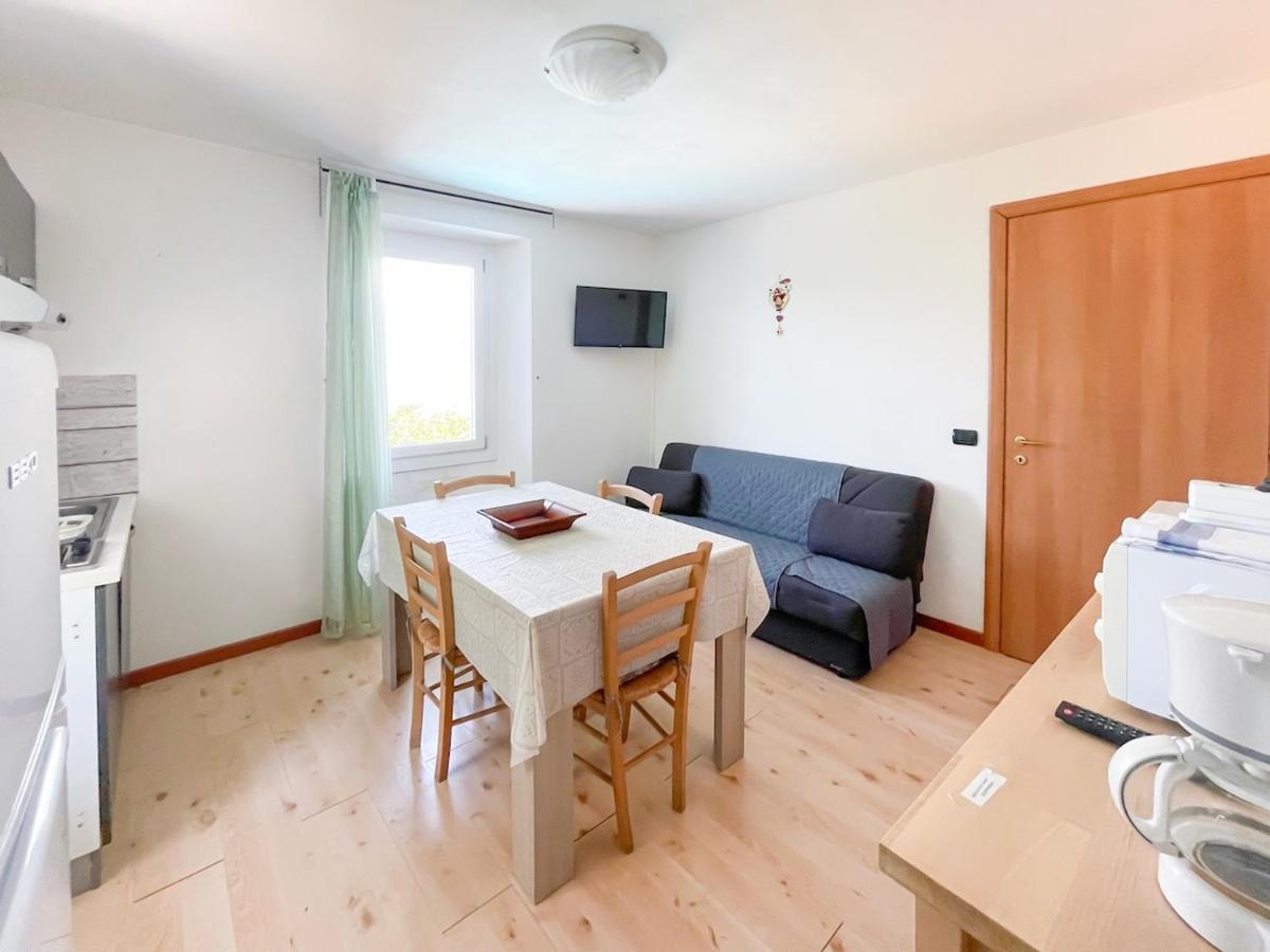 Blue House By Design Apartment Bellano