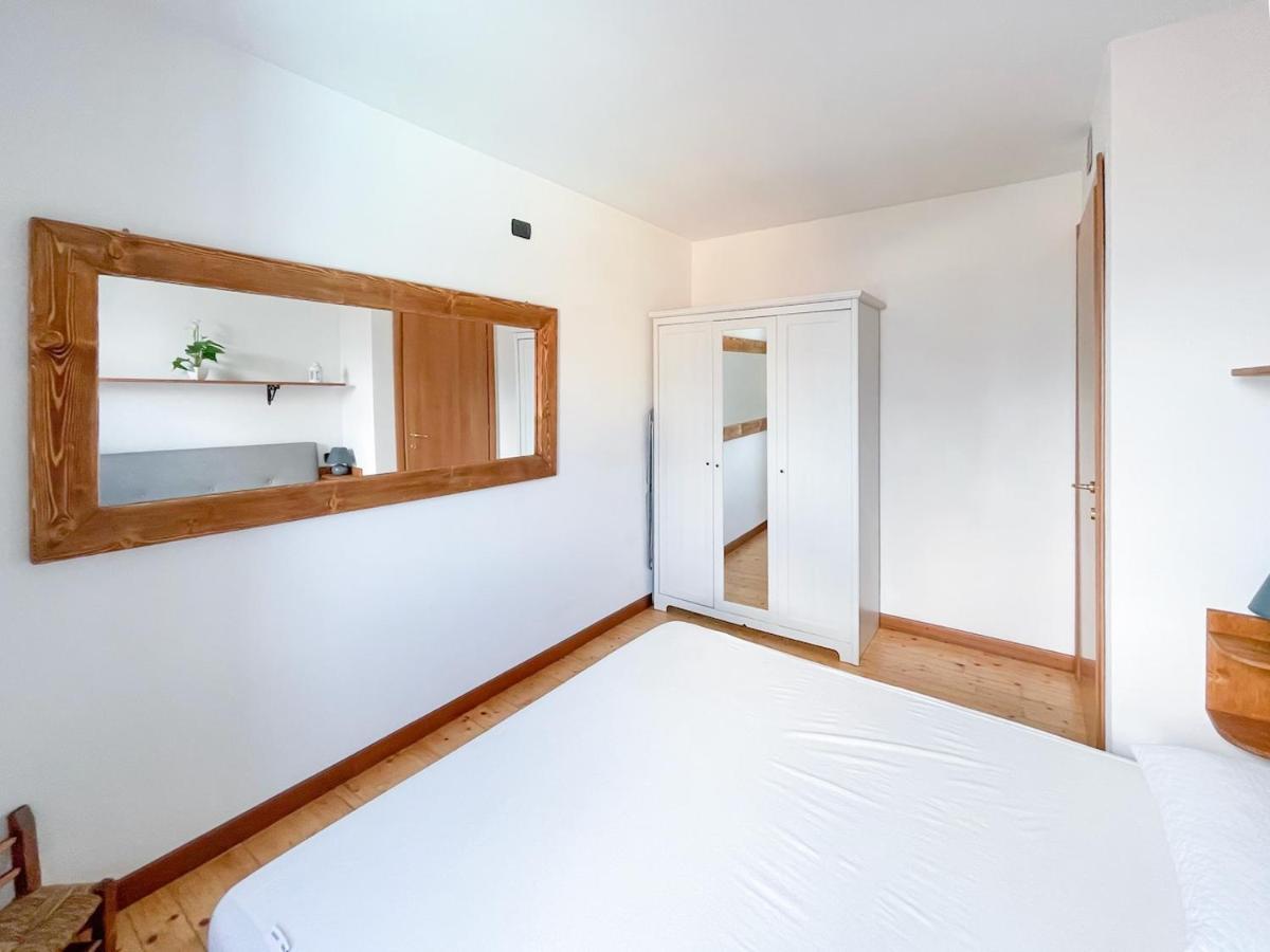 Appartamento Blue House By Design *