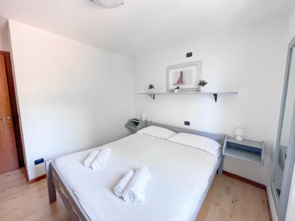 Blue House By Design Appartamento