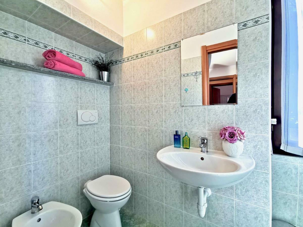 Blue House By Design Apartment *